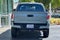 2022 Toyota Tacoma TRD Sport V6