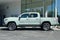 2022 Toyota Tacoma TRD Sport V6