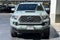 2022 Toyota Tacoma TRD Sport V6