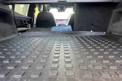 2023 Mercedes-Benz EQS 450 Base