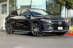 2023 Mercedes-Benz EQS 450 Base