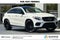 2019 Mercedes-Benz GLE GLE 43 AMG® 4MATIC®