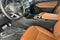 2019 Mercedes-Benz GLE GLE 43 AMG® 4MATIC®