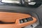 2019 Mercedes-Benz GLE GLE 43 AMG® 4MATIC®