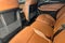 2019 Mercedes-Benz GLE GLE 43 AMG® 4MATIC®