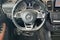 2019 Mercedes-Benz GLE GLE 43 AMG® 4MATIC®