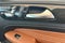 2019 Mercedes-Benz GLE GLE 43 AMG® 4MATIC®