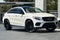 2019 Mercedes-Benz GLE GLE 43 AMG® 4MATIC®