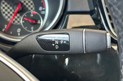 2019 Mercedes-Benz GLE GLE 43 AMG® 4MATIC®