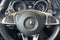 2019 Mercedes-Benz GLE GLE 43 AMG® 4MATIC®
