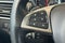 2019 Mercedes-Benz GLE GLE 43 AMG® 4MATIC®