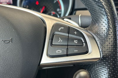 2019 Mercedes-Benz GLE GLE 43 AMG® 4MATIC®