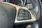 2019 Mercedes-Benz GLE GLE 43 AMG® 4MATIC®
