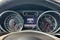 2019 Mercedes-Benz GLE GLE 43 AMG® 4MATIC®