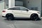 2019 Mercedes-Benz GLE GLE 43 AMG® 4MATIC®
