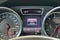 2019 Mercedes-Benz GLE GLE 43 AMG® 4MATIC®