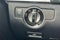 2019 Mercedes-Benz GLE GLE 43 AMG® 4MATIC®