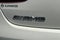 2019 Mercedes-Benz GLE GLE 43 AMG® 4MATIC®