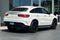 2019 Mercedes-Benz GLE GLE 43 AMG® 4MATIC®