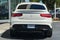 2019 Mercedes-Benz GLE GLE 43 AMG® 4MATIC®