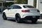2019 Mercedes-Benz GLE GLE 43 AMG® 4MATIC®