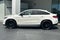2019 Mercedes-Benz GLE GLE 43 AMG® 4MATIC®