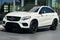 2019 Mercedes-Benz GLE GLE 43 AMG® 4MATIC®