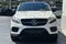 2019 Mercedes-Benz GLE GLE 43 AMG® 4MATIC®