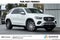 2024 Mercedes-Benz GLE GLE 350 4MATIC®