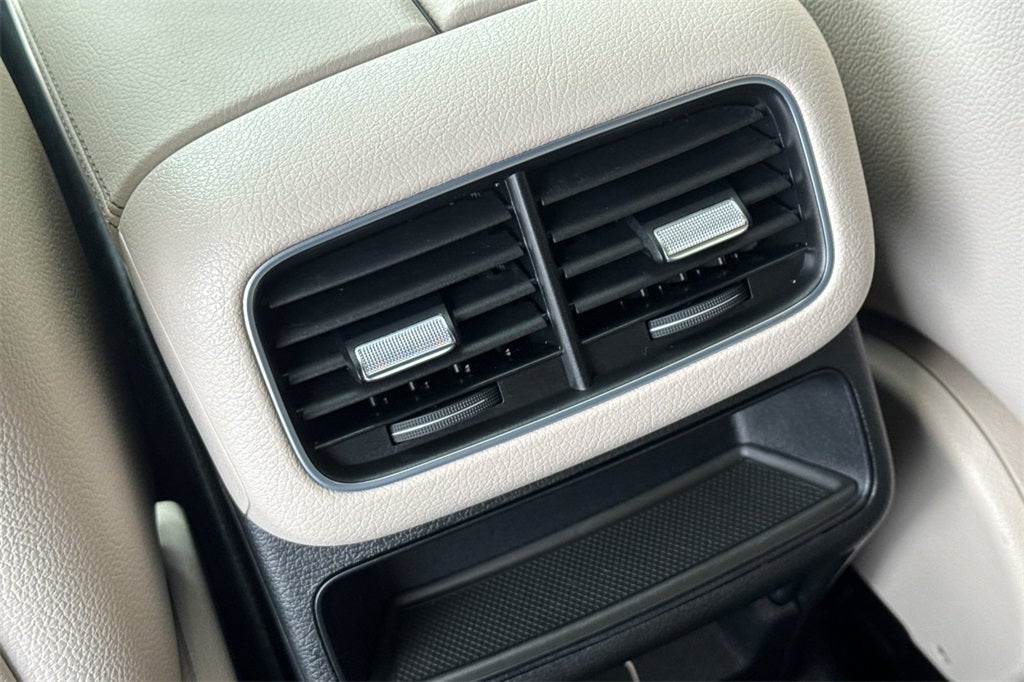 2024 Mercedes-Benz GLE GLE 350 4MATIC®