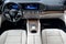 2024 Mercedes-Benz GLE GLE 350 4MATIC®