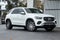 2024 Mercedes-Benz GLE GLE 350 4MATIC®