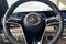 2024 Mercedes-Benz GLE GLE 350 4MATIC®