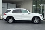 2024 Mercedes-Benz GLE GLE 350 4MATIC®