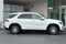 2024 Mercedes-Benz GLE GLE 350 4MATIC®