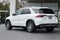 2024 Mercedes-Benz GLE GLE 350 4MATIC®