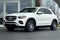 2024 Mercedes-Benz GLE GLE 350 4MATIC®