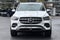 2024 Mercedes-Benz GLE GLE 350 4MATIC®