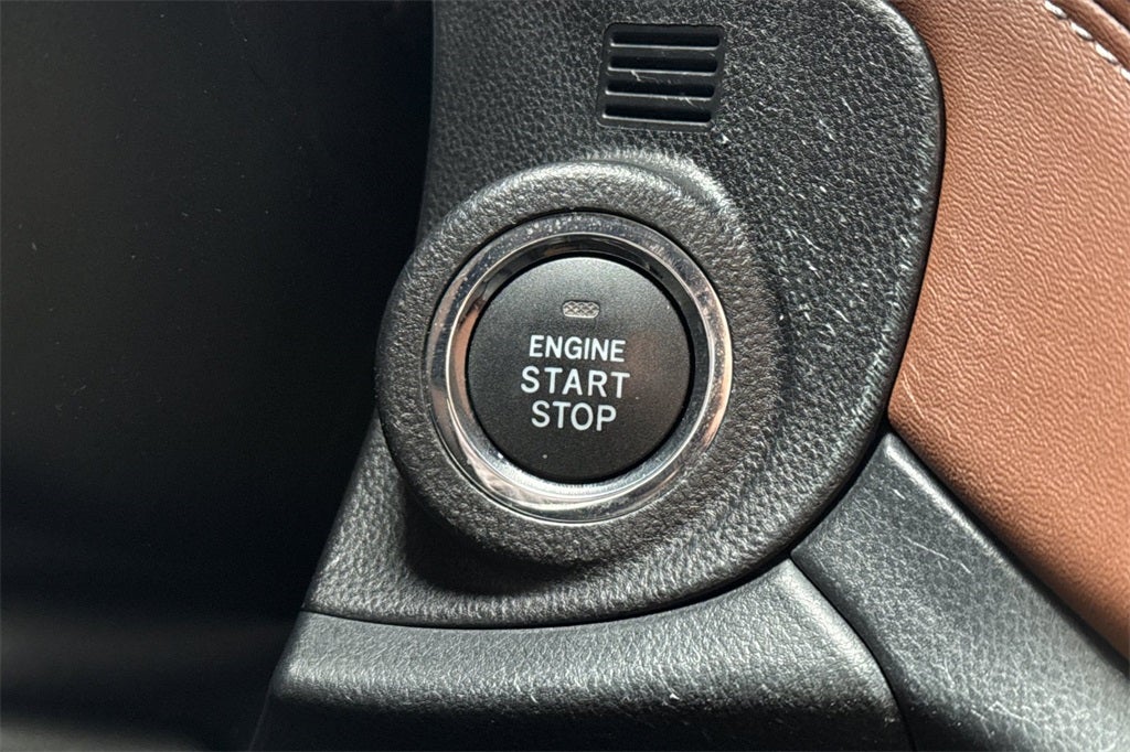 2020 Subaru Outback Touring XT