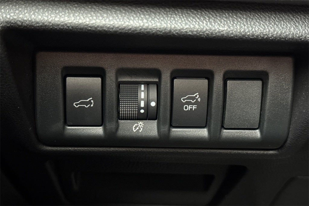 2020 Subaru Outback Touring XT