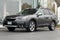 2020 Subaru Outback Touring XT