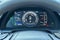 2023 Lexus ES 300h