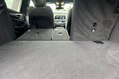 2023 BMW X4 xDrive30i