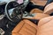 2024 BMW X5 M60i