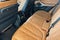 2024 BMW X5 M60i