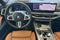 2024 BMW X5 M60i