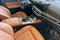2024 BMW X5 M60i