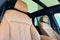 2024 BMW X5 M60i