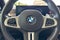2024 BMW X5 M60i