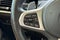 2024 BMW X5 M60i